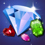宝石求合体app