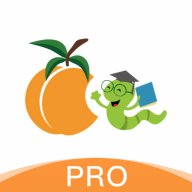 杏林学堂Pro手机版