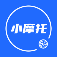 哈喽摩托官方