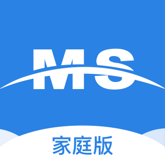 明厦智慧燃气app
