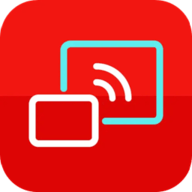 多屏互动APP