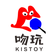 Kistoy远程控制APP