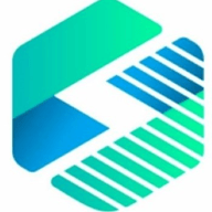蜀南商旅app