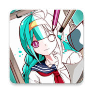 角虫绘图最新版