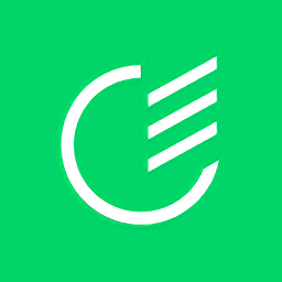 黑鲨宏app