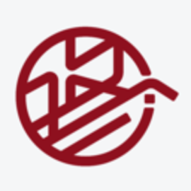 修约到家师傅版官方版