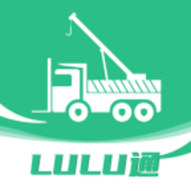 LuLu通用户版官方版