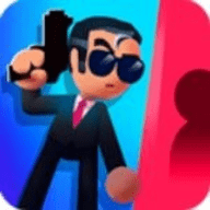 疯狂办公室安卓版