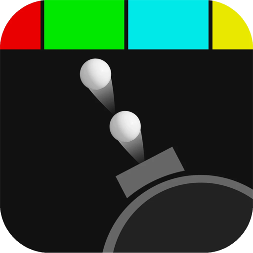 最强弹球打砖块app