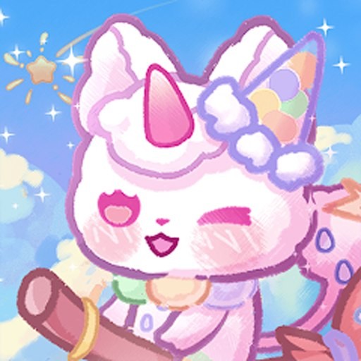 梦幻小屋手机版