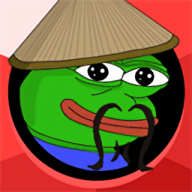 斗殴派对游戏手机版