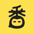 番外食app