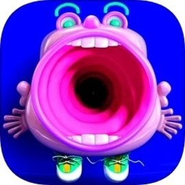 演讲与口才训练社官方版