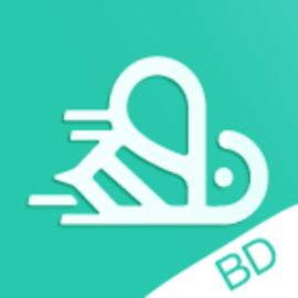 急先蜂BD版app