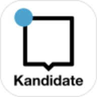 Kandidate时尚生活方式最新版