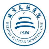 北京天坛医院官方版APP
