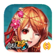 贪玩飞车游戏手机版