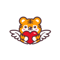 小老虎影视播放器app