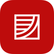 作文手卡最新版