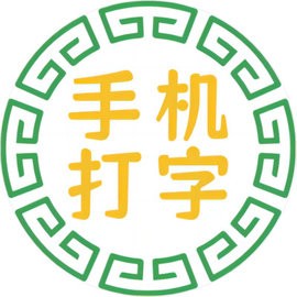 小虎牙兼职安卓版