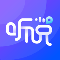 vivo听说APP