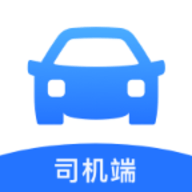 美团出行司机APP最新版