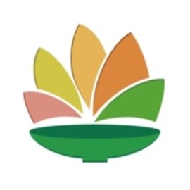 甘霖营养师官方版