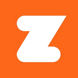 Zwiftapp官方版
