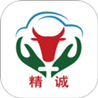 畜牧云防疫官方版
