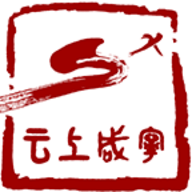 云上咸宁官方版APP