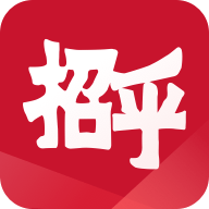招乎办公APP 