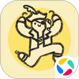 卡牌地下城官方版