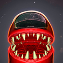 冒名顶替者3d最新版