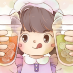 瑞亚节奏奶茶店安卓版