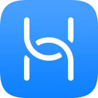 华为智慧生活官方最新版
