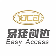 易捷创达官方版