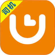 本地云出行司机端最新版本