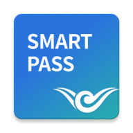 ICN SMARTPASS安卓