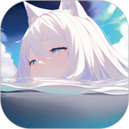 nyafun免费版