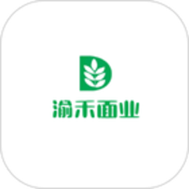渝禾面业手机版