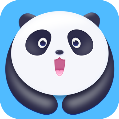 pandahelper最新版