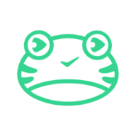 对啊课堂手机版APP
