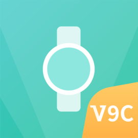 手表V9C官方版
