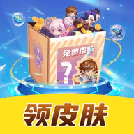 皮皮奇缘最新版