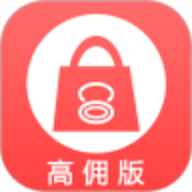 美兔优选手机免费版