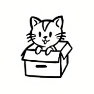 百变躲猫猫手机版游戏