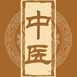 中医宝典手机版