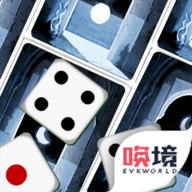 迷你游侠桌游2024手机版