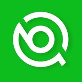 起步司机端官方版