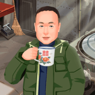 张同学的乡村生活免广告